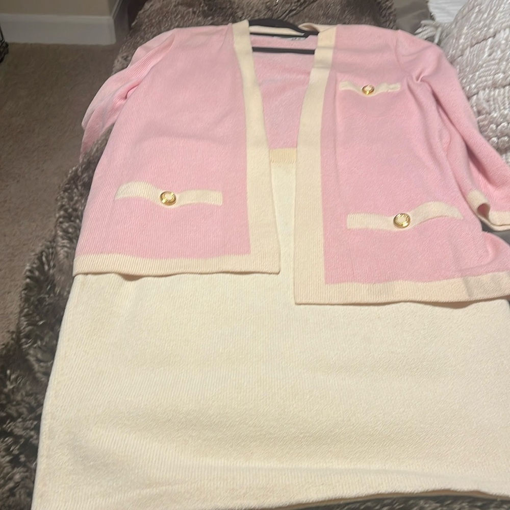 St. John’s Sportswear